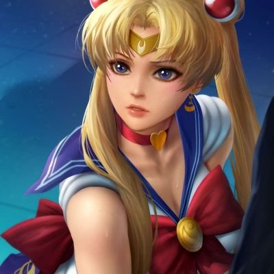 Usagi1366's profile picture. #BTC Always moon $XRP $SOL $DOGE $AVAX 🔺 Army