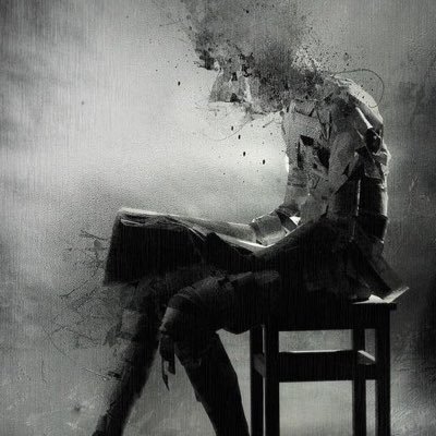 الإنسان يتوق لما يفقده، وبمجرد أن يناله، يُبدده..