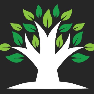 Free website with U.S. records directory and articles for learning genealogy; experienced professional genealogist: https://t.co/R61pR03GiG