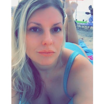 samanthajoy87's profile picture. 