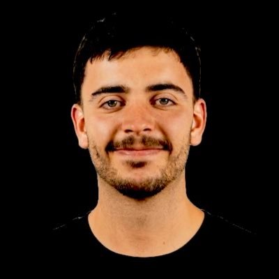 nicourri's profile picture. Finanzas y operaciones. Emprendo full-time. Comparto lo que aprendo part-time.