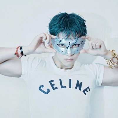 nia_loves_'s profile picture. Morally ambiguous
I love taekook, writes jikook too because why not, writes cheating mainly