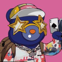 Devlynx (@devlynx37) 's Twitter Profile
