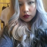 Liyana (@michellenuit) 's Twitter Profile