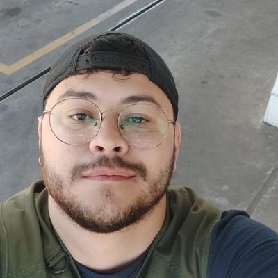Faço piadas e sou iludido por alguns times desde 2001