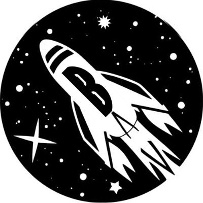 Here to post talk about promote and create Billion Dollar Coins.
we will be your crypto guiding light look up from the trenches follow the smoke trail