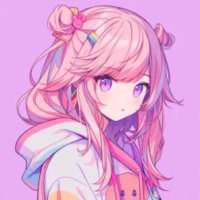 Just a Girl ~ (@cryptoa77) 's Twitter Profile Photo Just a Girl ~ (@cryptoa77) 's Twitter Profile Photo