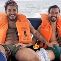professor punheteiro (@breninsaf) 's Twitter Profile
