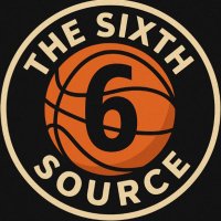 The Sixth Source (@the6thsource) 's Twitter Profile