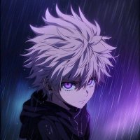 Sipetualang_9790 (@sipetualang_979) 's Twitter Profile