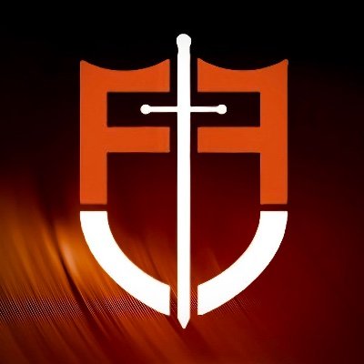 Canada's leading TCG store and MTG community — Boutique canadienne pour MTG, Pokémon, Lorcana et plus 🍁 Shop/Magasinez: https://t.co/PFVQSzhKJm