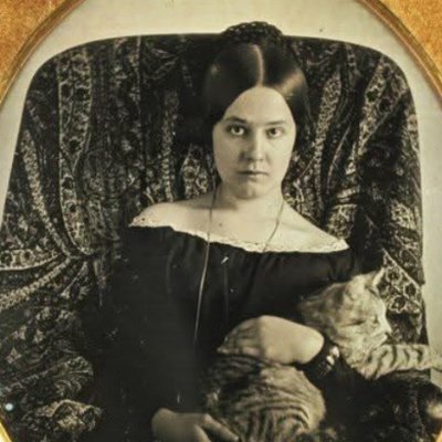 I miss the Pax Americana.
Jew, Zionist, writer, teacher, mom, feminist, historian.
Pronouns available on request.