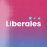 Liberales_Chile's profile picture. Somos el partido que defiende y promueve las libertades personales y la igualdad de derechos y oportunidades. Parte de @GobiernodeChile