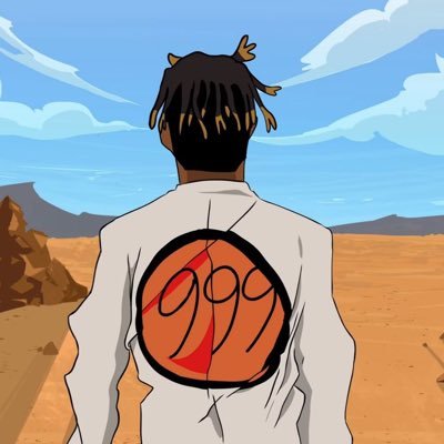 EmilienWRLD's profile picture. 999🕊️🤍 @PSG_inside ❤️💙