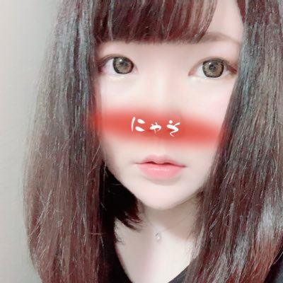 ✨ツイキャスサポーターさん大募集中✨ YouTubeにてスプラ3の参加型配信・ツイキャスにて雑談メイン時々飲酒なsteamゲーム配信🫶チャンネル登録・高評価お願いします❣️/デグー/いいねRTコメントいつもありがとうございます🥰/ヘッダー→ましゃ【@masyatsu_ 】/モデレーター→ジョー【@Joe_IQ01】