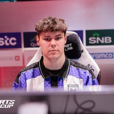 19🇬🇧 | Pro @PlayApex Player for @CitadelCTG | 📧: kaifinchGame@gmail.com