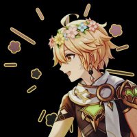 𝘼𝙚𝙩𝙝𝙚𝙧 (@aethericnomad) 's Twitter Profile