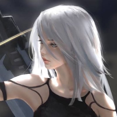 𝑪𝒐𝒔𝒑𝒍𝒂𝒚𝒆𝒓 - gamer ♡ ‧₊˚ ⋅ ౨ৎ #bloodborne #onepiece #FreePalastine || DON’T USE MY PICS|| 15$ dm fee https://t.co/kR45zf8C0j