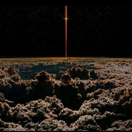 WendesnAbenezer's profile picture. 