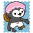 komugi_ace's profile image