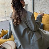 Gabriella Goncalves (@luciano77183615) 's Twitter Profile