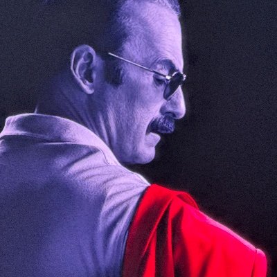 MeteL76770's profile picture. Mete ,187/90/31/ (XXL)🍆 Atletik Kılsız Fit yapılı💯🏋️‍♂️Güvenilir Saygılı🦂 Dürüst biriyim 💯💥🏋️‍♂️