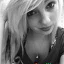 Alexis Skye - @AlexisSkye2 - Twitter