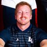 CoachColtonKorn's profile picture. General Manager of Personnel #StrikeTheStone