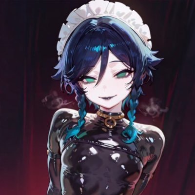 I’m just your powerful femboy here who totally won’t lose to anyone. hehehe. (dm me “foottoy”) serve @GhostQueenMagi