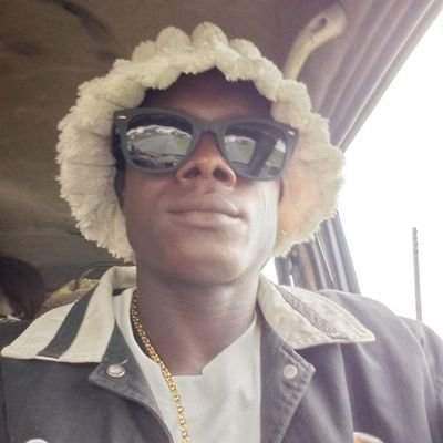 AnthonyJoh13093's profile picture. I thank God for life