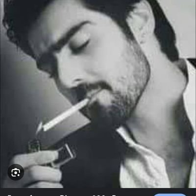 Naitiksing57034's profile picture. 