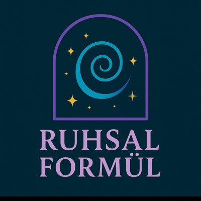 🍥JAAS Eğitmeni ✦ Reiki 🎰Numeroloji ✨Thetahealing ⚡️Healy ile frekans uyumu ⚠️Tıbbi öneri değildir.Tedavi amacı içermez!