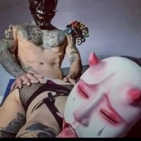 luigui (@luigui684865191) 's Twitter Profile