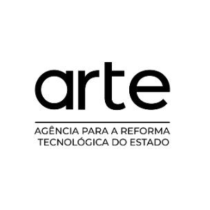 Instituto público responsável pela promoção e desenvolvimento da modernização administrativa em 🇵🇹. Atua no atendimento, transformação digital e simplificação