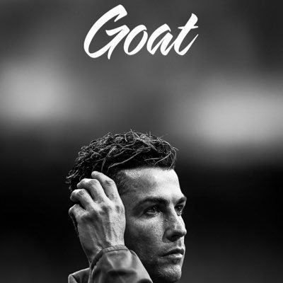 Fifa Mobile player. Real Madrid Fan. 🤍 Ronaldo Fan 🐐
