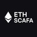 Eth Scafa | 𝔽rAI (@thugslifescafa) Twitter profile photo Eth Scafa | 𝔽rAI (@thugslifescafa) Twitter profile photo