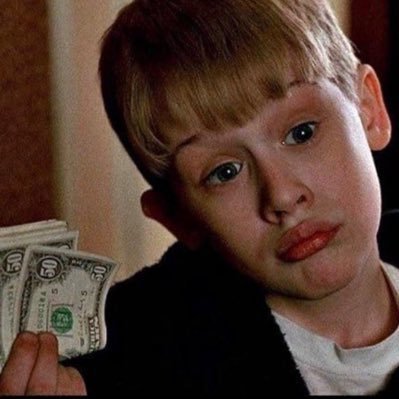 Thiagormdo's profile picture. 