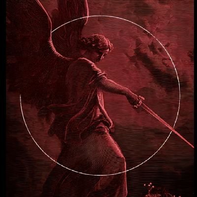 Chaos_799's profile picture. 