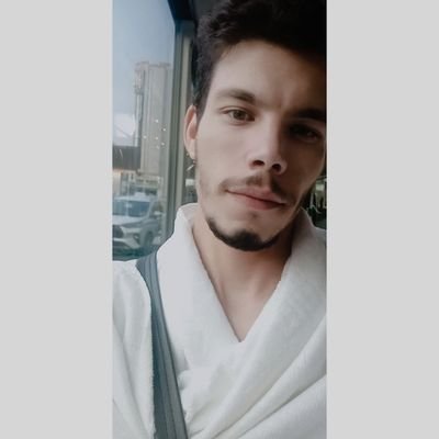 ولسوف يعطيك ربك فترضي 🌱