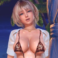 コバっち:えむちゃんLOVE (@kobasuke50211) 's Twitter Profile Photo コバっち:えむちゃんLOVE (@kobasuke50211) 's Twitter Profile Photo