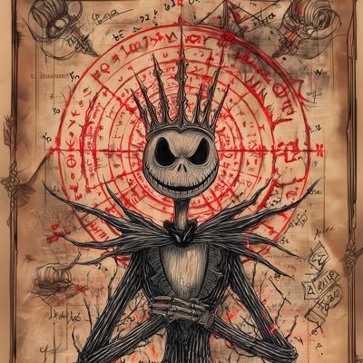 Saurav73985362's profile picture. Never ever give up!