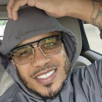 _InnocentUntil_'s profile picture. I'm here for one reason: To defend the innocent! Both the victims & the accused! 🚨 ACTS 20:24
🙈 CODI 🖤 LINA 🖤 BABY M 🖤 ALWAYS US! 🙏🏽