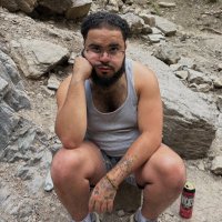 antonio 🇨🇺 (@antoniosdiary) 's Twitter Profile Photo antonio 🇨🇺 (@antoniosdiary) 's Twitter Profile Photo