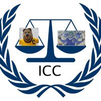 International Calgorithm Court (@calgorithmcourt) 's Twitter Profile