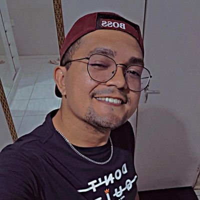 _te1es's profile picture. Aceitas um ARAM? ⚘️                                                    
🥑