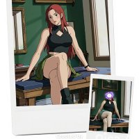 @luzyNoche (@luzdary0069) 's Twitter Profile