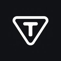 Tokenzyme (@tokenzyme) 's Twitter Profile