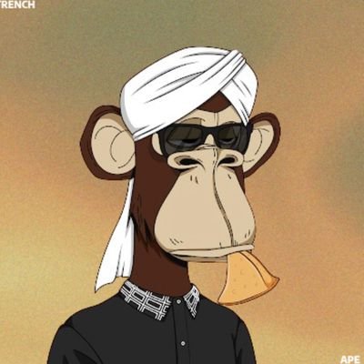 AEmmanuel221's profile picture. 30BG
I am Asah from bassa school in Platau State Polytechnic jos