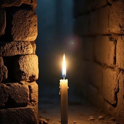 anjas2157746425's profile picture. Trader