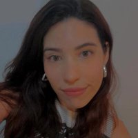 yes (@florcel_) 's Twitter Profile Photo yes (@florcel_) 's Twitter Profile Photo